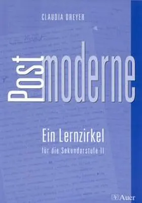 Dreyer |  Postmoderne | Buch |  Sack Fachmedien