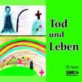 Itze / Plieth |  Tod und Leben (Begleit-CD) | Sonstiges |  Sack Fachmedien