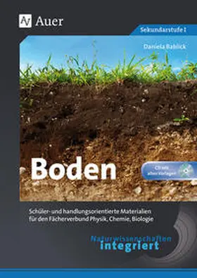 Worm |  Texte verstehen - Schritt für Schritt, Klasse 8-10 | Buch |  Sack Fachmedien