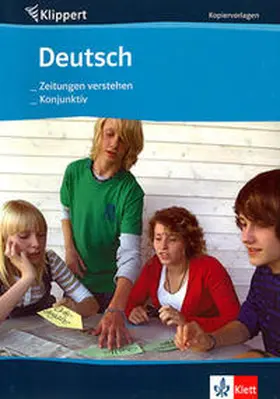 Neubauer |  Kleine Leseübungen für Erstleser - Wortebene | Buch |  Sack Fachmedien