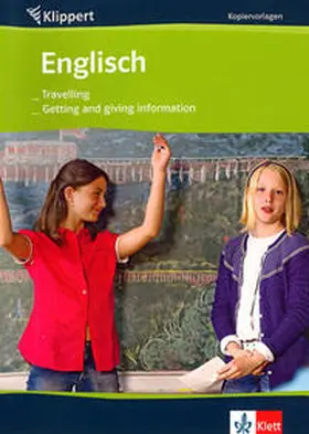 Reichel |  Hörverstehen trainieren - für Zwischendurch | Buch |  Sack Fachmedien