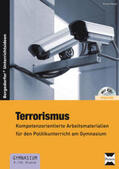 Meyer |  Terrorismus | Buch |  Sack Fachmedien