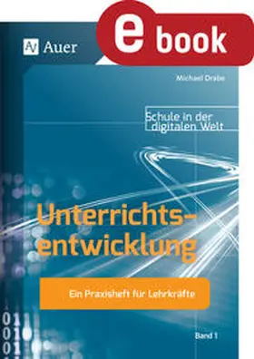 Drabe |  Unterrichtsentwicklung | eBook | Sack Fachmedien