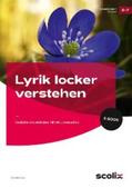Koch |  Lyrik locker verstehen | eBook | Sack Fachmedien