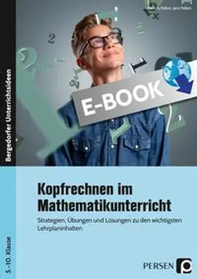 Felten |  Kopfrechnen im Mathematikunterricht | eBook | Sack Fachmedien