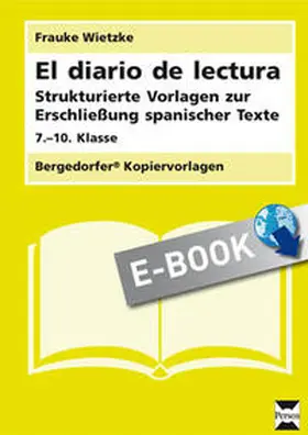 Wietzke |  El diario de lectura | eBook | Sack Fachmedien