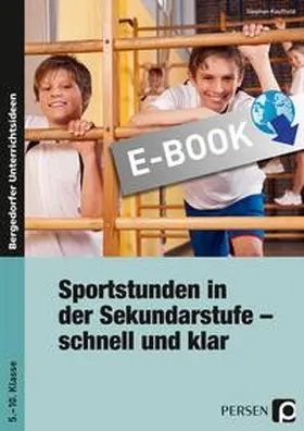 Stens |  Artikel, Präpositionen & Nomen - Mein Zuhause 1/2 | eBook | Sack Fachmedien