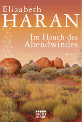 Haran |  Im Hauch des Abendwindes | Buch |  Sack Fachmedien