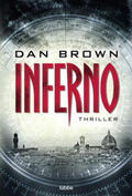 Brown |  Inferno | Buch |  Sack Fachmedien