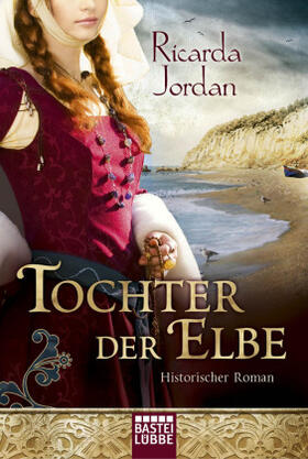 Jordan |  Tochter der Elbe | Buch |  Sack Fachmedien