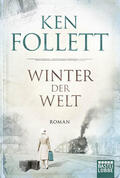 Follett |  Winter der Welt | Buch |  Sack Fachmedien