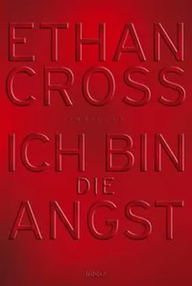 Cross |  Ich bin die Angst | Buch |  Sack Fachmedien
