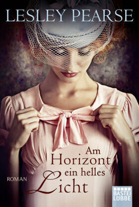 Pearse |  Am Horizont ein helles Licht | Buch |  Sack Fachmedien