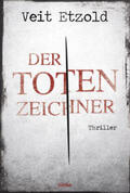 Etzold |  Der Totenzeichner | Buch |  Sack Fachmedien