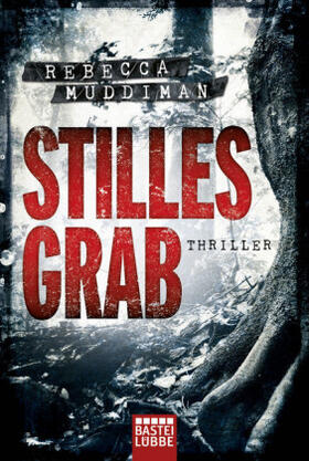Muddiman |  Stilles Grab | Buch |  Sack Fachmedien