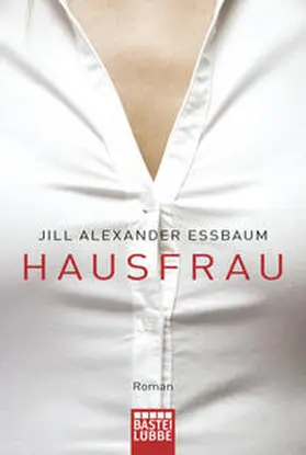 Essbaum |  Hausfrau | Buch |  Sack Fachmedien