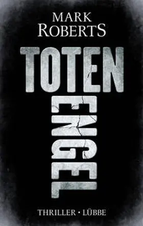 Roberts |  Totenengel | Buch |  Sack Fachmedien