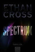 Cross |  Spectrum | Buch |  Sack Fachmedien