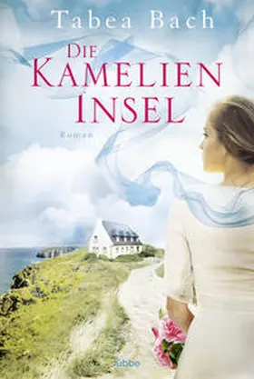 Bach |  Die Kamelien-Insel | Buch |  Sack Fachmedien