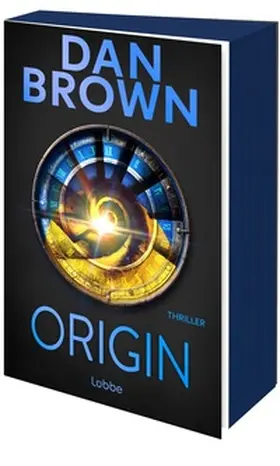 Brown |  Origin | Buch |  Sack Fachmedien