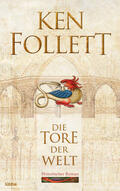 Follett |  Die Tore der Welt | Buch |  Sack Fachmedien