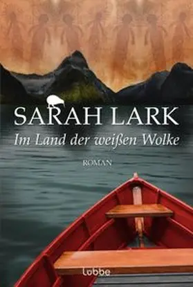 Lark | Im Land der weißen Wolke | Buch | 978-3-404-17876-6 | www.sack.de