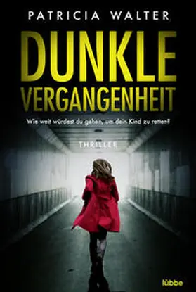 Walter |  Dunkle Vergangenheit | Buch |  Sack Fachmedien