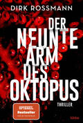 Rossmann / Roßmann |  Der neunte Arm des Oktopus | Buch |  Sack Fachmedien