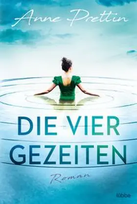 Prettin |  Die vier Gezeiten | Buch |  Sack Fachmedien
