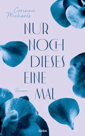 Michaels |  Nur noch dieses eine Mal | Buch |  Sack Fachmedien