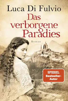 Fulvio |  Das verborgene Paradies | Buch |  Sack Fachmedien