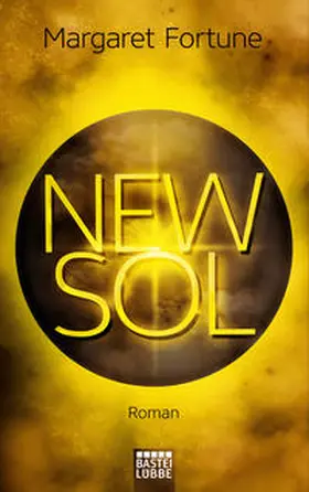 Fortune |  New Sol | Buch |  Sack Fachmedien
