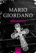 Giordano |  Apocalypsis | Buch |  Sack Fachmedien