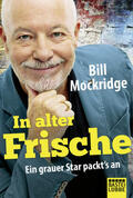 Mockridge |  In alter Frische | Buch |  Sack Fachmedien