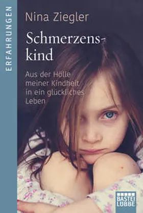 Ziegler |  Schmerzenskind | Buch |  Sack Fachmedien