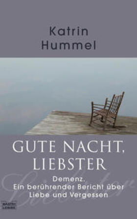 Hummel | Gute Nacht, Liebster | Buch | 978-3-404-61646-6 | sack.de