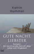Hummel |  Gute Nacht, Liebster | Buch |  Sack Fachmedien