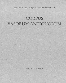  Corpus der griechischen Urkunden  Teil 4: Regesten von 1282-1341 | Buch |  Sack Fachmedien