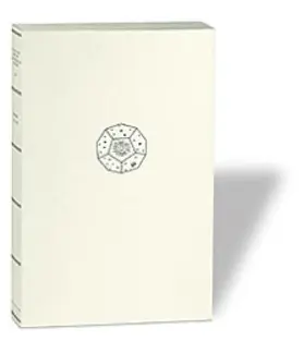 Hammer / Kepler-Kommission |  Kepler Gesammelte Werke  Bd. 9: Mathematische Schriften. Sterometria Doliorum | Buch |  Sack Fachmedien
