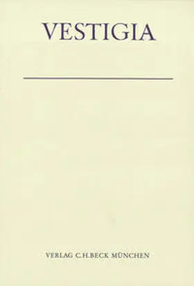 Schwertfeger |  Der Achaiische Bund 146-27 v. Chr. | Buch |  Sack Fachmedien