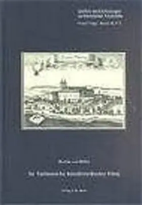 Walter |  Die Traditionen des Benediktinerklosters Biburg | Buch |  Sack Fachmedien