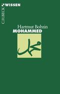 Bobzin |  Mohammed | Buch |  Sack Fachmedien