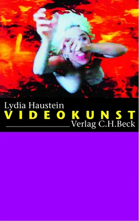 Haustein |  Videokunst | Buch |  Sack Fachmedien