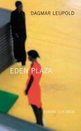 Leupold |  Eden Plaza | Buch |  Sack Fachmedien