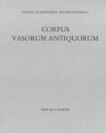  Corpus der griechischen Urkunden  Teil 1, 2. Halbband: Regesten von 867-1025 | Buch |  Sack Fachmedien