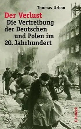 Urban |  Der Verlust | Buch |  Sack Fachmedien