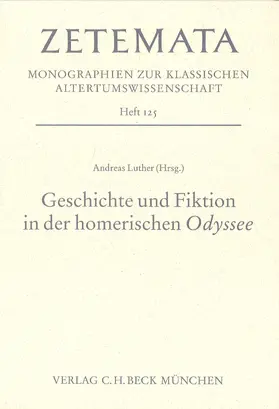 Stark | Die hämische Muse | Buch | 978-3-406-52347-2 | sack.de