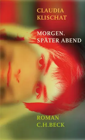 Klischat |  Morgen. Später Abend | Buch |  Sack Fachmedien