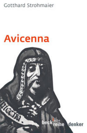 Strohmaier | Avicenna | Buch | 978-3-406-54134-6 | sack.de