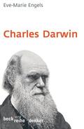 Engels |  Charles Darwin | Buch |  Sack Fachmedien